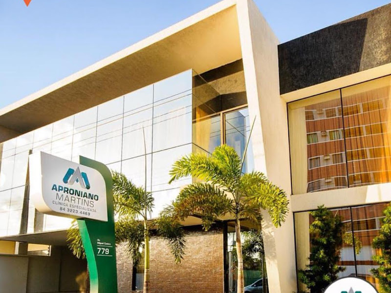 Foto de Consultório Odontológico Drª Anne Helena Matos