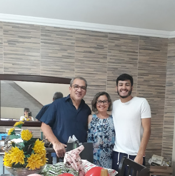 Foto 2 de Consultório Odontológico Dr.Antonio Carlos Sá Moreira