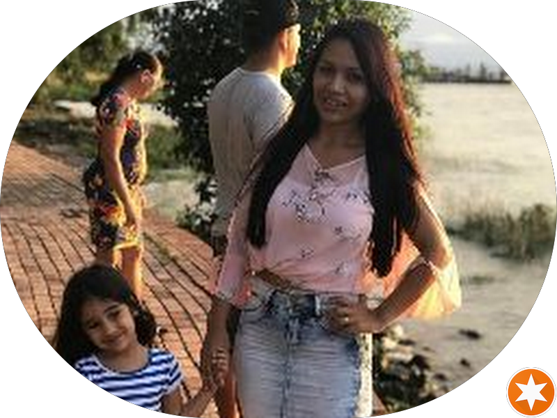 Foto 7 de Consultório Odontológico Dr. Antônio Rafael | Implante Dentário | Facetas | Clareamento Dental | Ananindeua