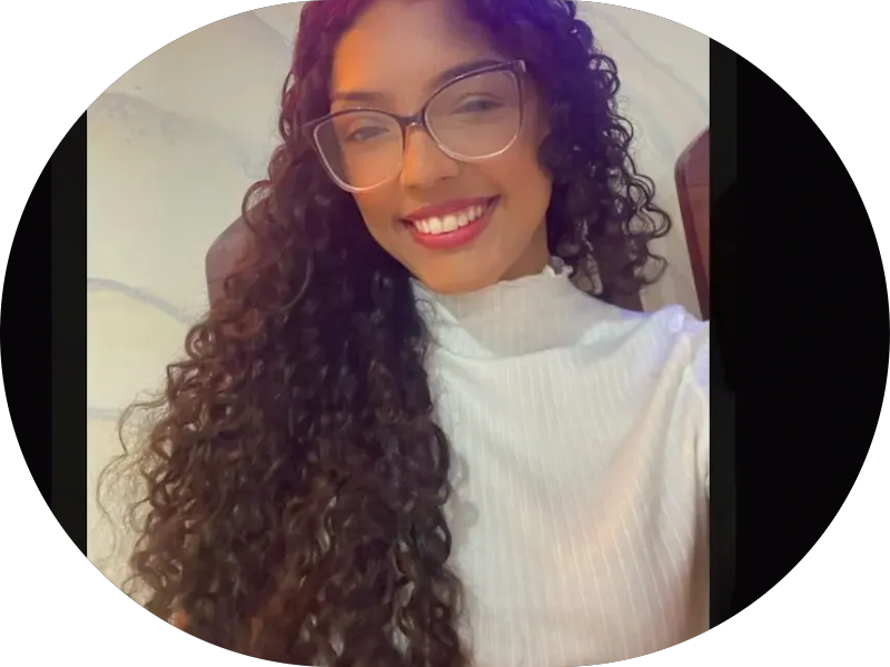 Foto 9 de Consultório Odontológico Dr. Antônio Rafael | Implante Dentário | Facetas | Clareamento Dental | Ananindeua