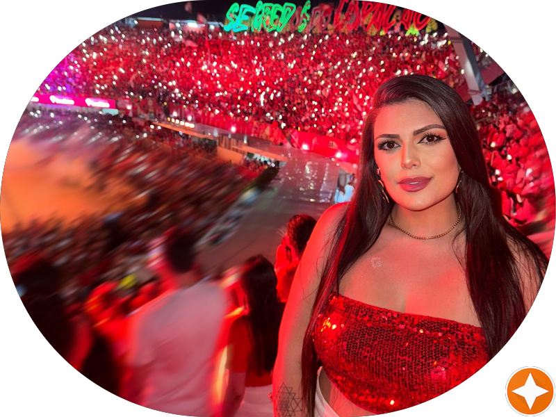 Foto 2 de Consultório Odontológico Dr. Ásaf Santiago