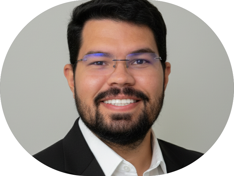 Foto 3 de Consultório Odontológico Dr. Ásaf Santiago