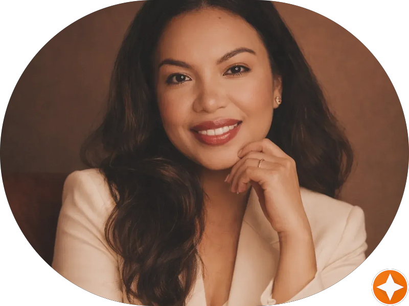 Foto 3 de Consultório Odontológico - Dr. Augusto Cesar