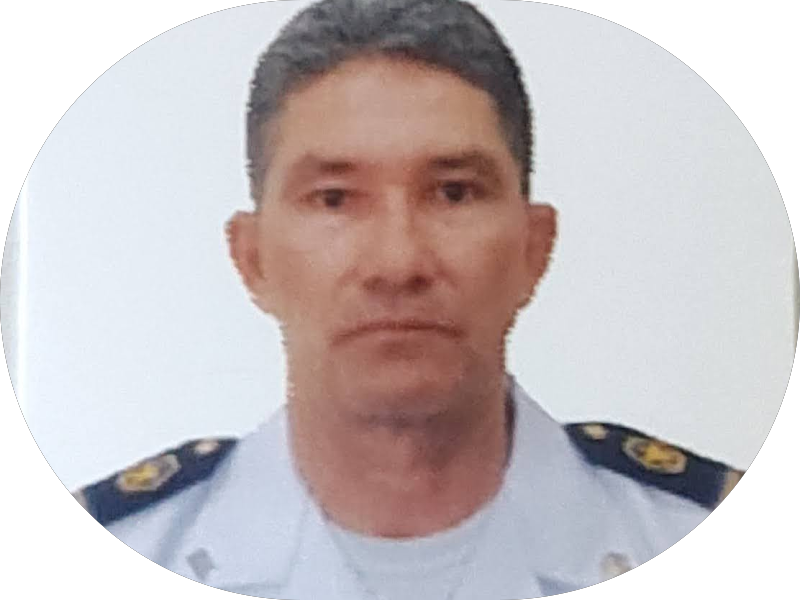 Foto 2 de Consultorio odontologico Dr.Azael Pires