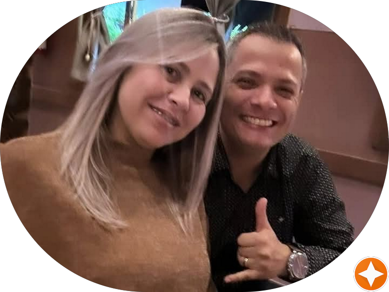 Foto 2 de Consultório Odontológico Dr B Mauro do Nascimento e Dr Carlos José do Nascimento