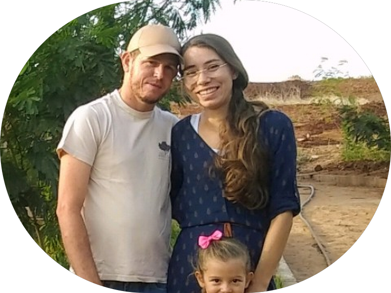 Foto de Consultório Odontológico Dr. Balduino Jr