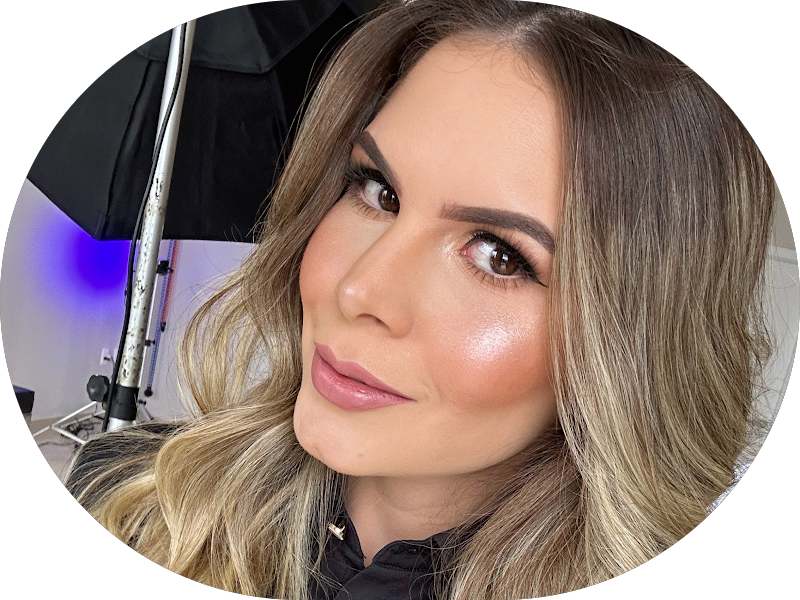 Foto 2 de Consultório Odontológico Dr. Balduino Jr