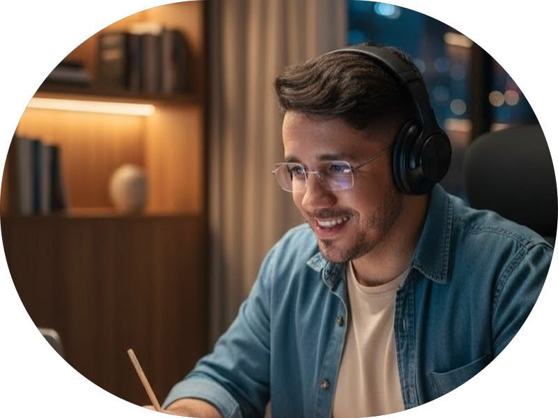 Foto 3 de Consultório Odontológico Dr. Balduino Jr