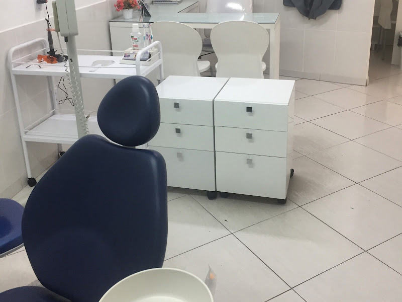 Foto 3 de Consultório Odontológico Dr. Bartolomeu Veloso
