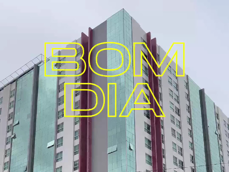 Foto 2 de Consultório Odontológico - Dr. Benedito Filho