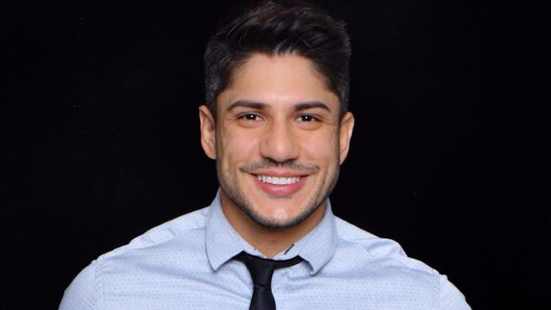 Foto 2 de Consultório Odontológico Dr. Bernardo Resende