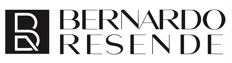 Foto 3 de Consultório Odontológico Dr. Bernardo Resende