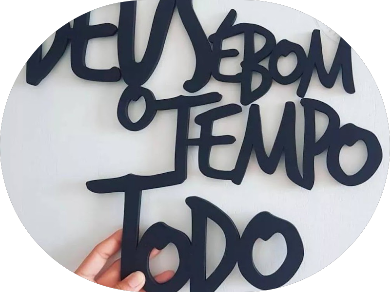 Foto 4 de Consultório Odontológico Dr. Bernardo Resende