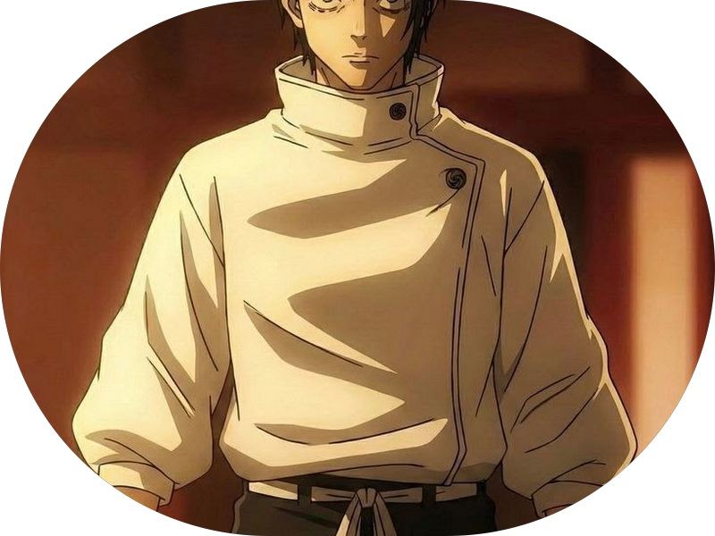 Foto 2 de Consultório Odontológico Dr. Bezerra Filho