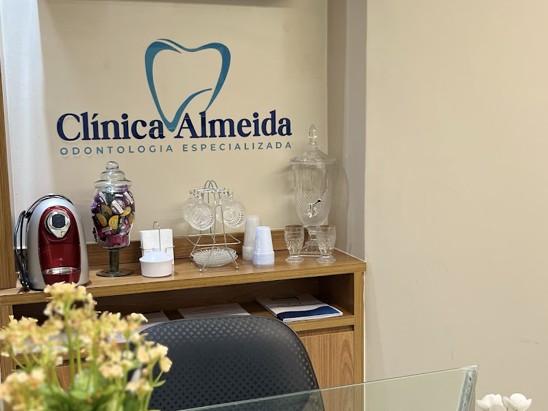 Foto 2 de Consultório Odontológico - Dr. Blenda Cadima
