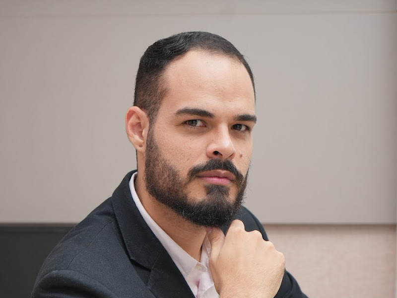 Foto de Consultório Odontológico Dr. Breno Bevilaqua