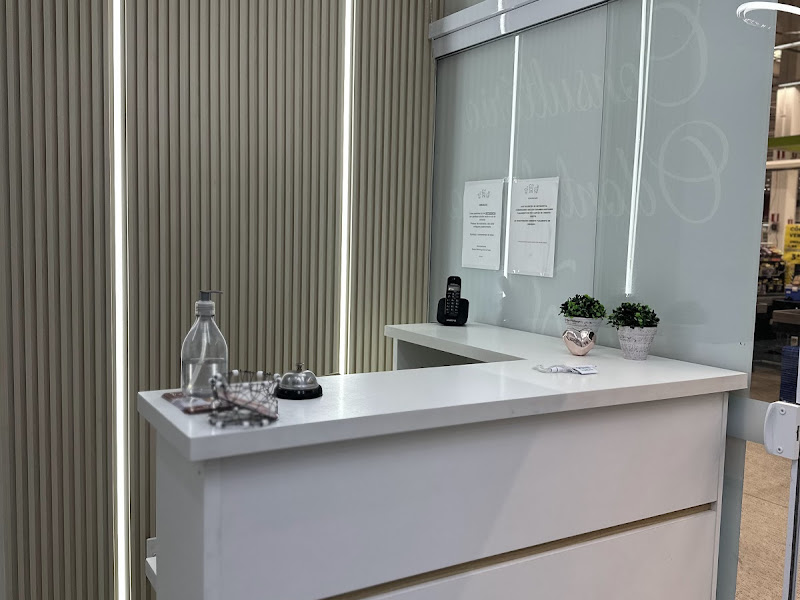 Foto 2 de Consultório Odontológico Dr. Bruna Farias