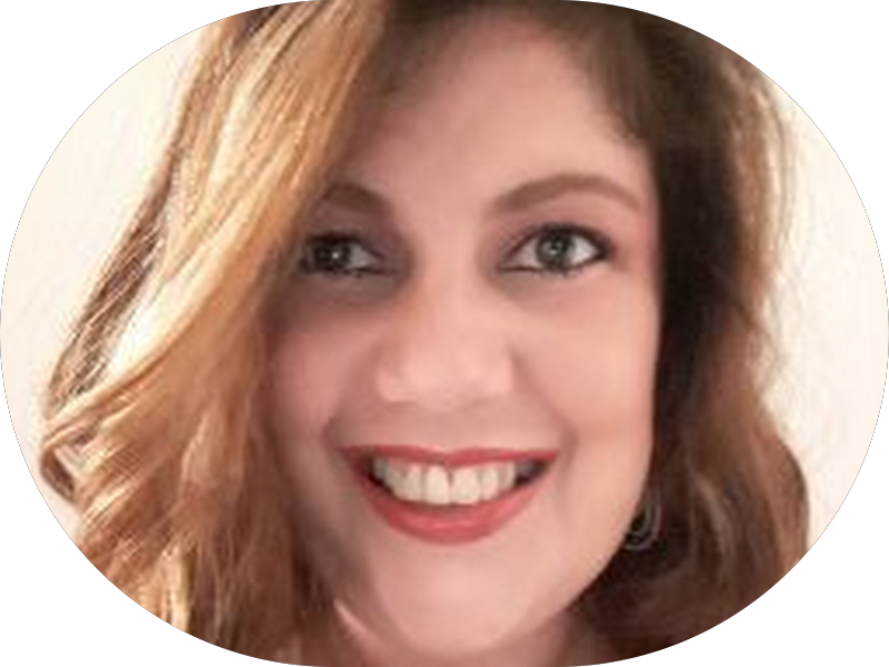 Foto 2 de Consultório Odontológico Dr. Bruno Cesar Borges