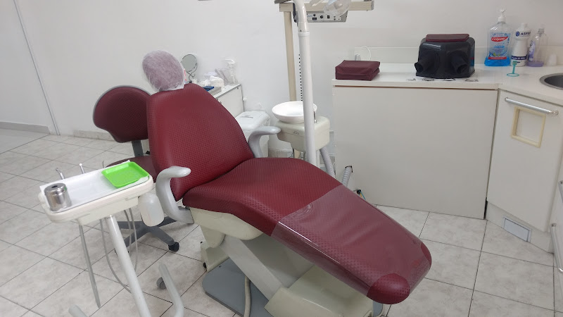 Foto 2 de Consultório Odontológico Dr. Bruno Fabio Sena
