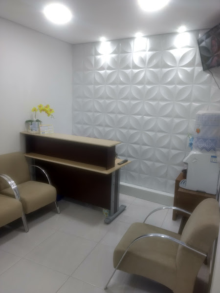Foto 3 de Consultório Odontológico Dr. Bruno Fabio Sena
