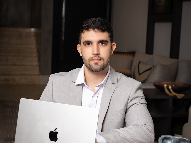 Foto 2 de Consultório Odontológico Dr•Bruno Henrique