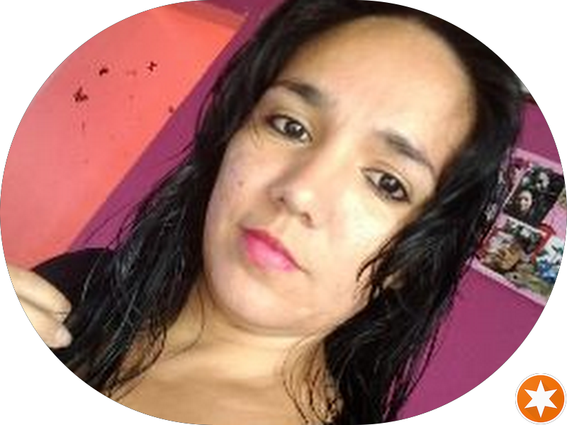 Foto 2 de Consultório Odontológico Dr. Bruno Miranda