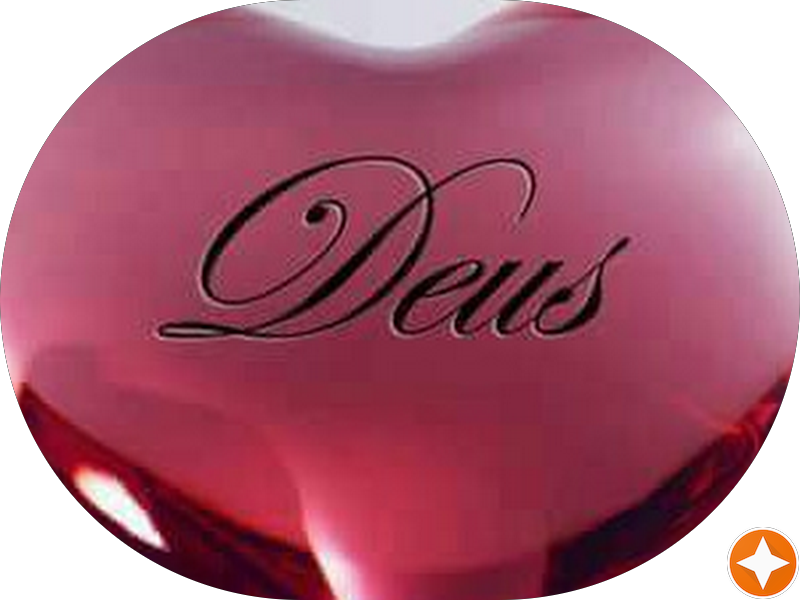 Foto 3 de Consultório Odontológico Dr. Bruno Miranda