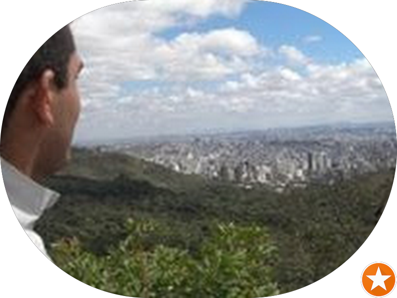 Foto 2 de Consultório Odontológico Dr. Caetano Gomes Jr.