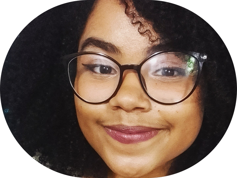 Foto 4 de Consultório Odontológico Dr. Caio Freitas