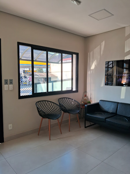 Foto 2 de Consultório Odontológico DrªCarla Casa Nova