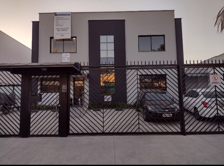 Foto 3 de Consultório Odontológico DrªCarla Casa Nova