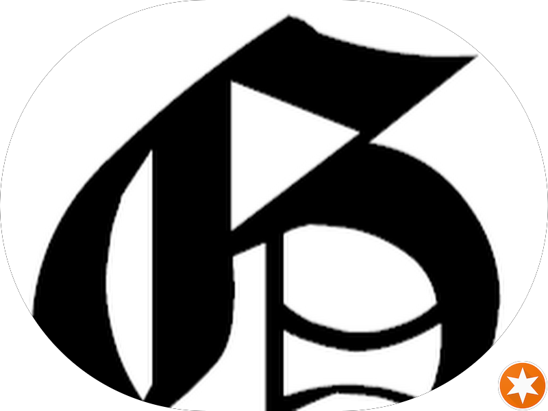 Foto 4 de Consultório Odontológico DrªCarla Casa Nova