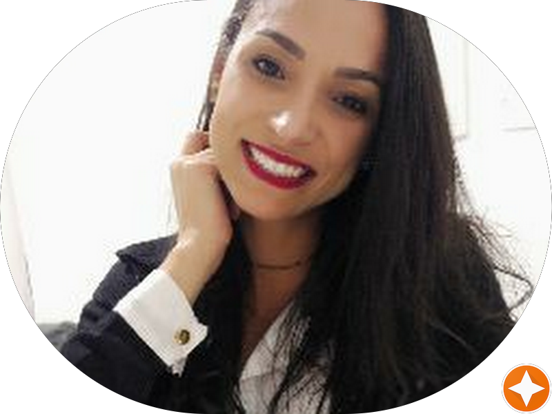 Foto 5 de Consultório Odontológico DrªCarla Casa Nova