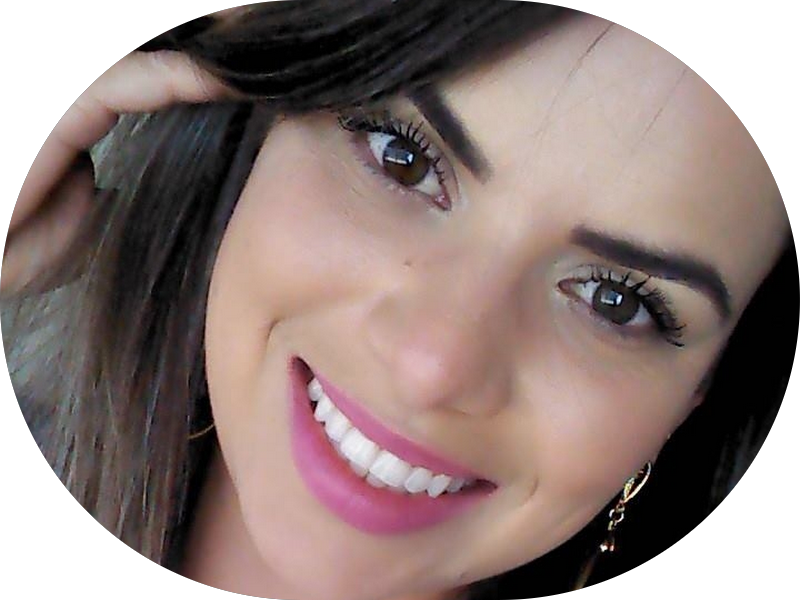 Foto 3 de Consultório Odontológico Dr. Carlo Hernanni Valle Oliveira