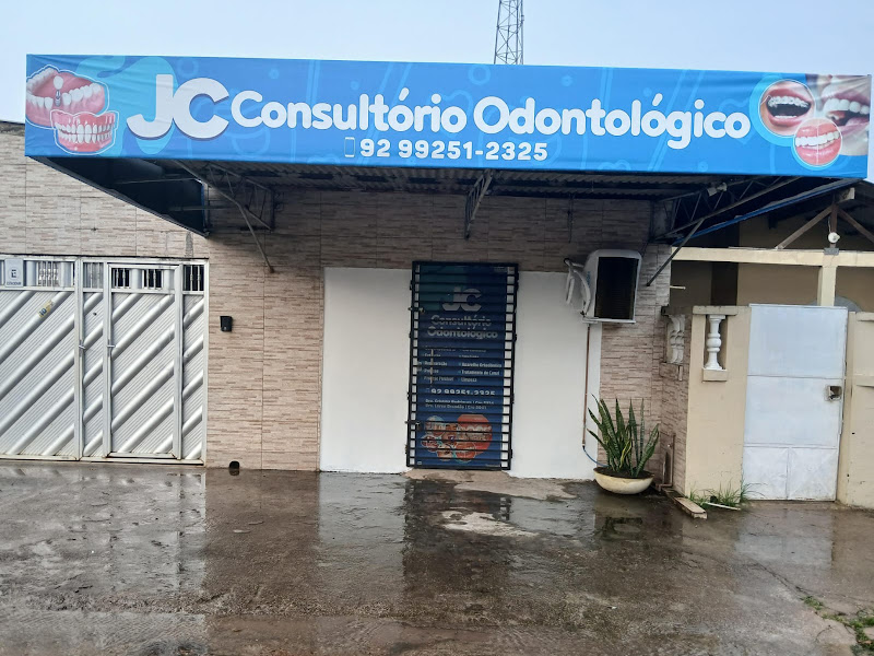 Foto 2 de Consultório Odontológico Dr. Carlos Ahnert