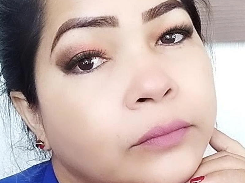 Foto 3 de Consultório Odontológico Dr. Carlos Ahnert