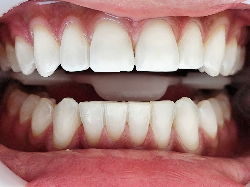 Foto 3 de Consultório Odontológico Dr Carlos Alberto Conde