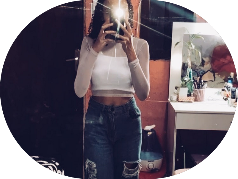 Foto 3 de Consultório Odontológico Dr Carlos