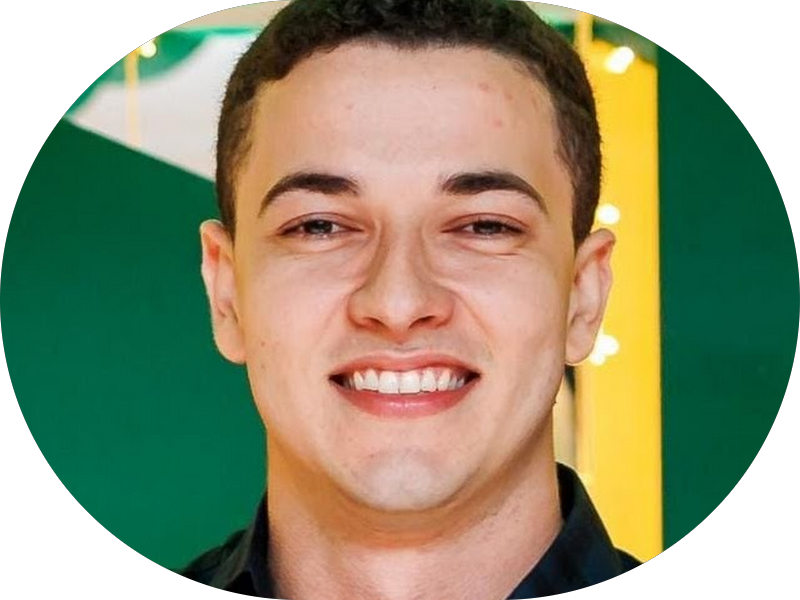 Foto 4 de Consultório Odontológico Dr Carlos Eduardo Moller Pingarilho