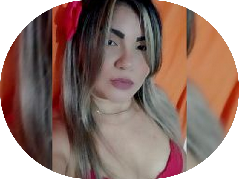 Foto 5 de Consultório Odontológico Dr Carlos Eduardo Moller Pingarilho