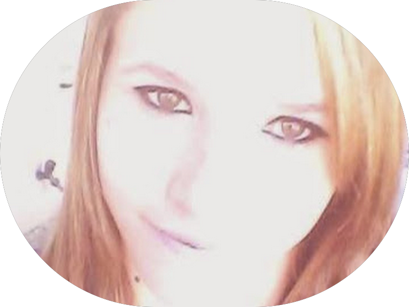 Foto 2 de Consultório Odontológico Dr Carlos Eduardo Pinheiro Mareze