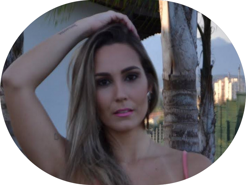 Foto 2 de Consultório Odontológico Dr. Carlos Eduardo Ramos Pitanga