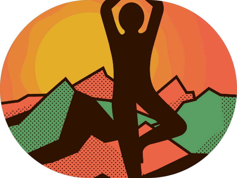 Foto 3 de Consultório Odontológico Dr. Carlos Eduardo Ramos Pitanga