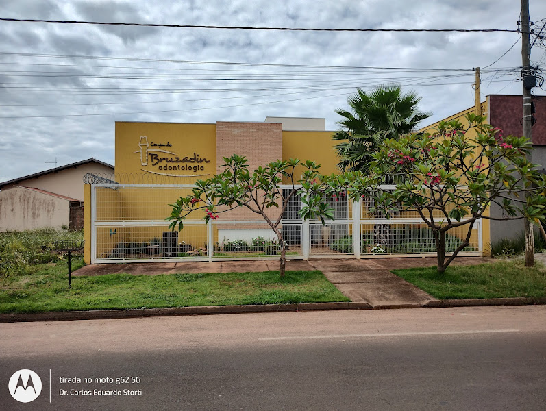 Foto 2 de Consultorio Odontologico Dr. Carlos Eduardo Storti