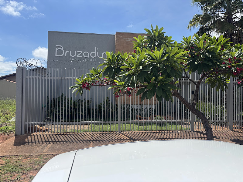 Foto 3 de Consultorio Odontologico Dr. Carlos Eduardo Storti