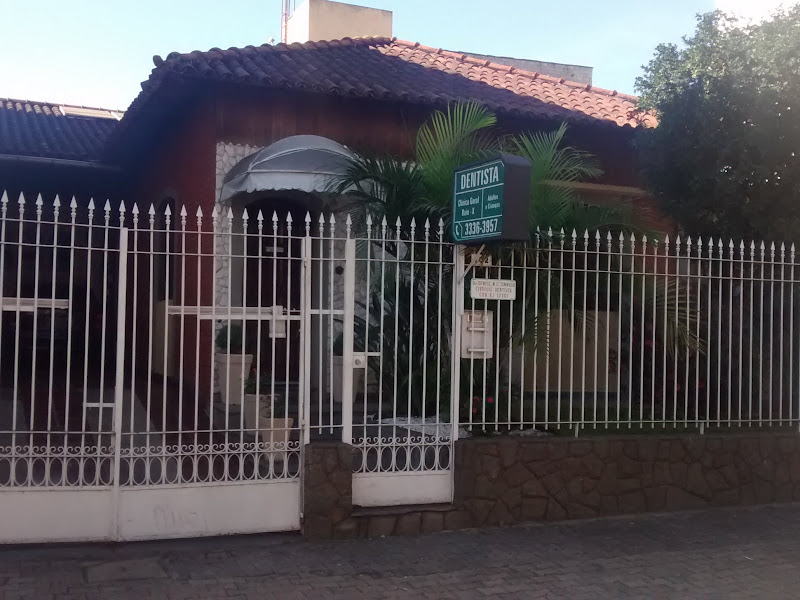 Foto 3 de Consultório Odontológico Dr. Carlos Henrique