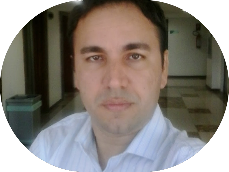 Foto 2 de Consultório Odontológico Dr. Carlos Leopoldo