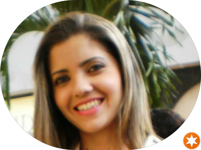 Foto 3 de Consultório Odontológico Dr. Carlos Leopoldo