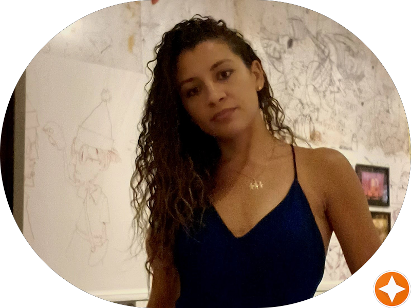 Foto 2 de Consultório Odontológico Dr. Carlos Tenório