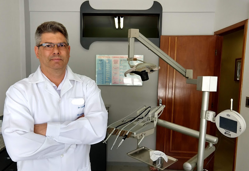Foto de Consultório Odontológico Dr Cassiano Martins Gomes